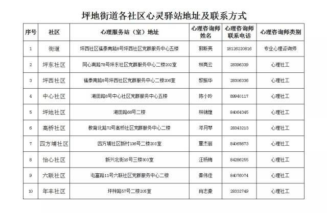 微信图片_20200715153319.jpg