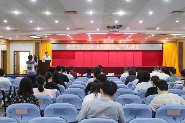 微信图片_20200720094008.jpg