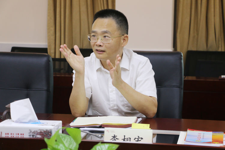 微信图片_20200720095932.jpg