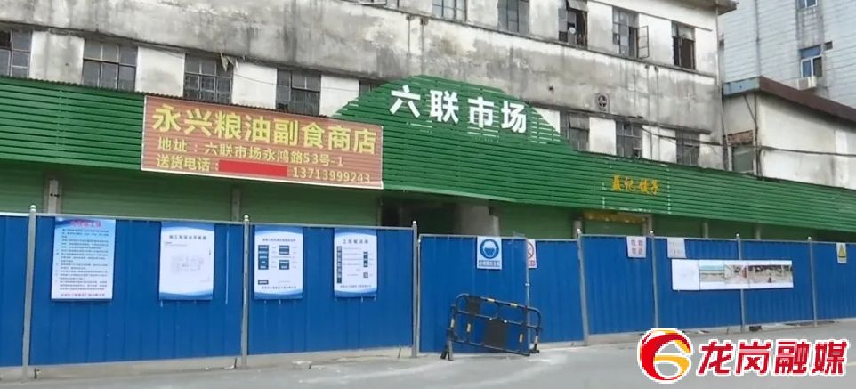 微信图片_20200720111950.jpg