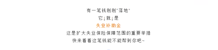 2 (2).png