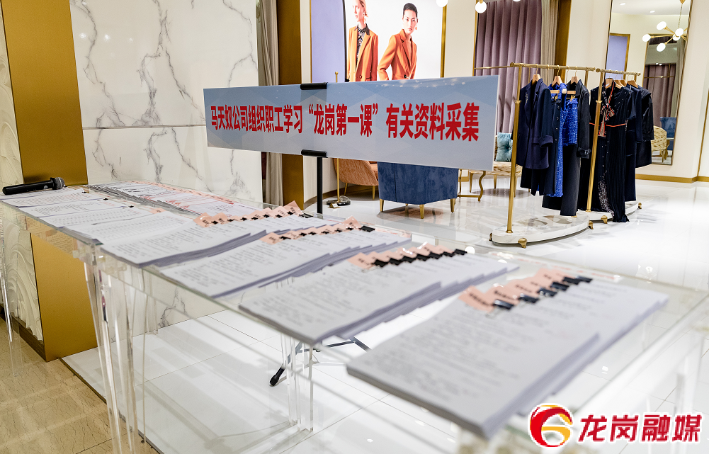 图2.png