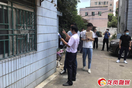 微信图片_20200727160021.png