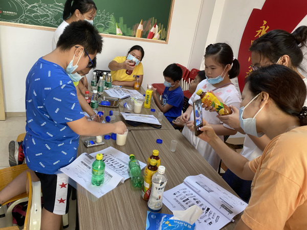 一起来做实验.jpg