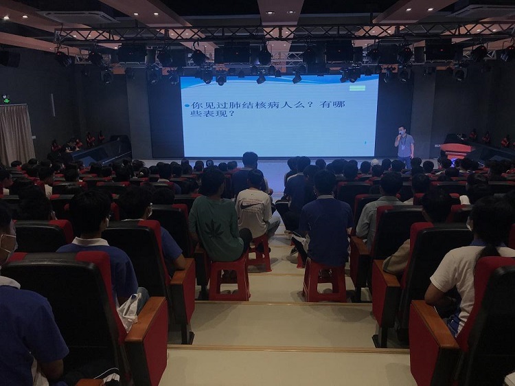 微信图片_20200807095916.jpg