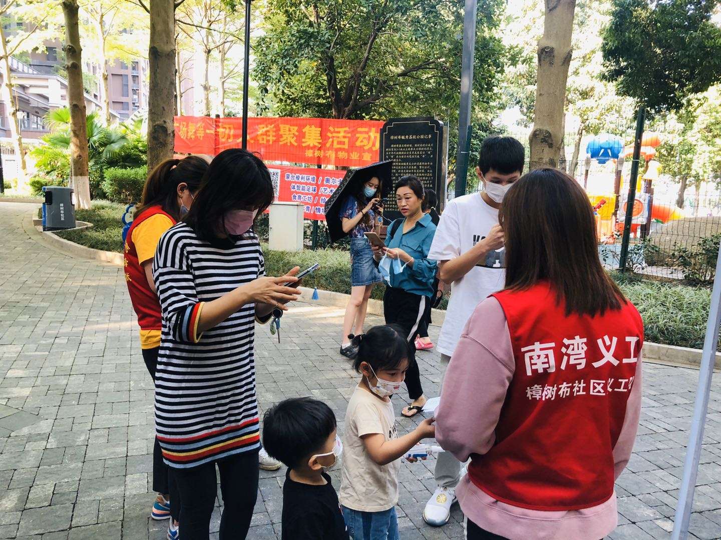 图5.jpg