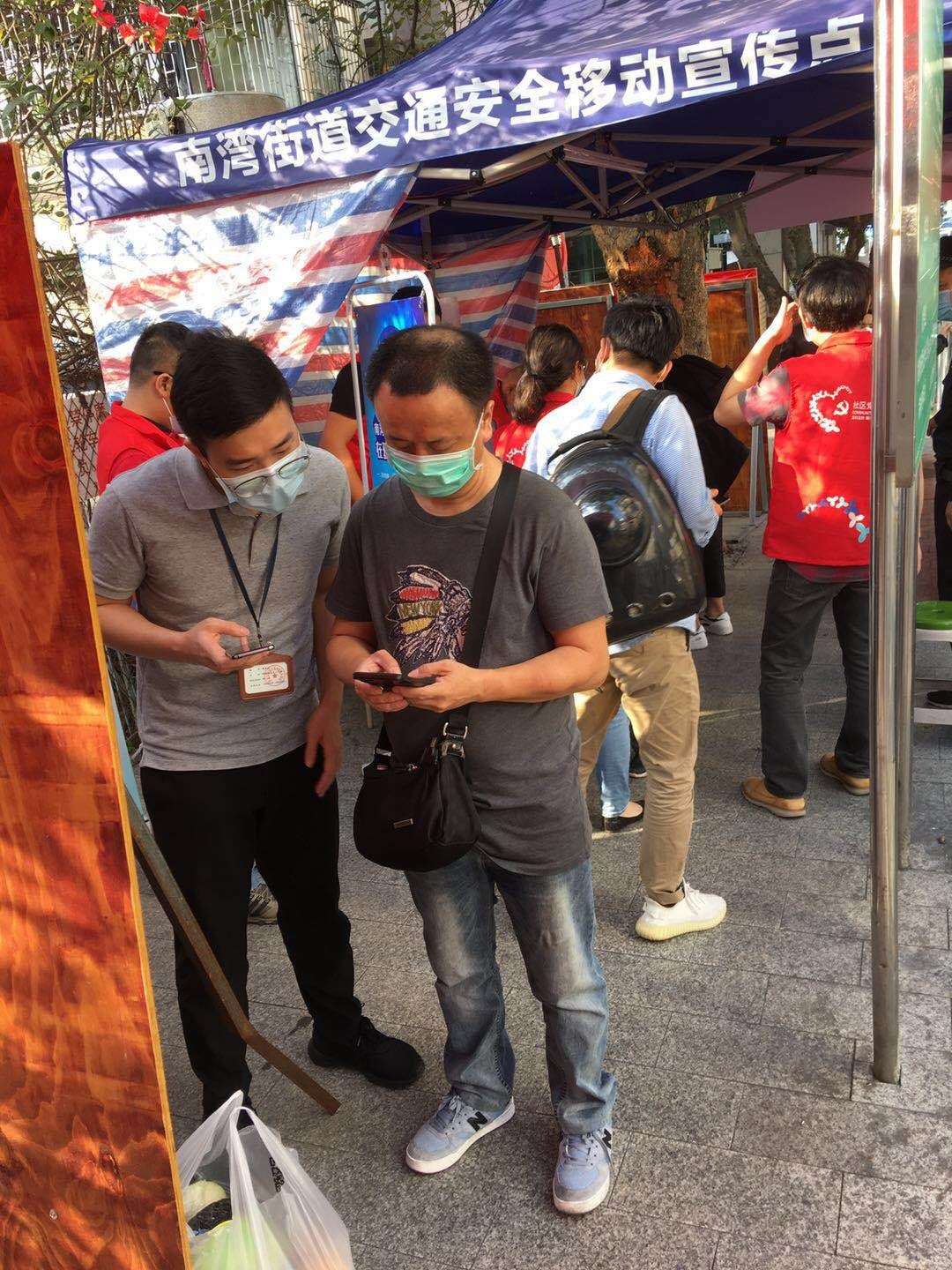 图8.jpg