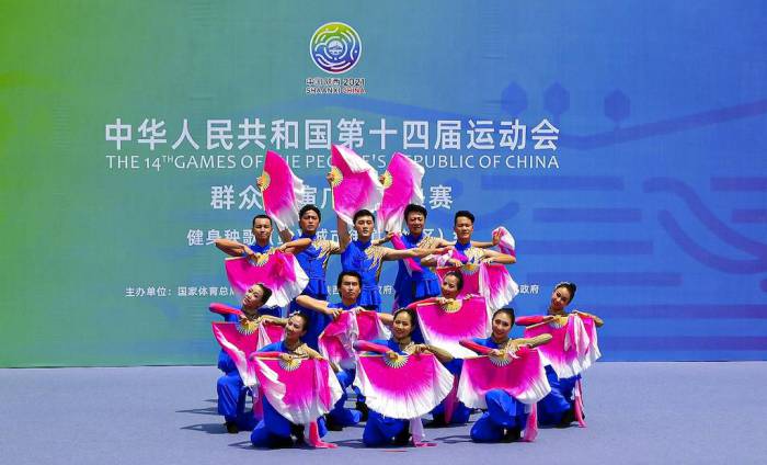 0830-3WPS图片-修改尺寸.jpg