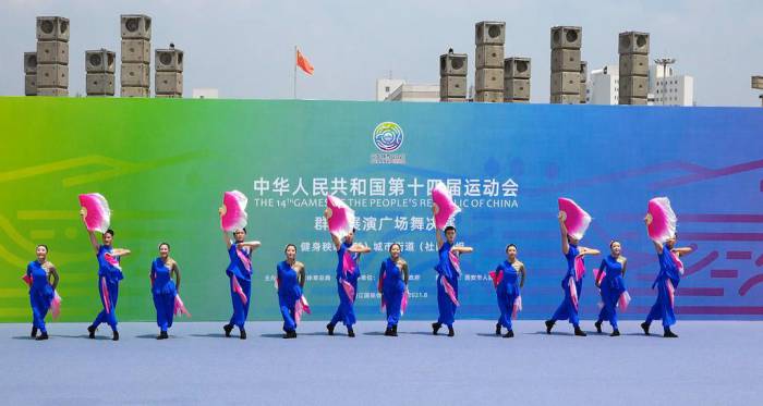 0830-5WPS图片-修改尺寸.jpg