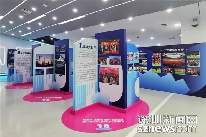 0830-6WPS图片-修改尺寸.jpg