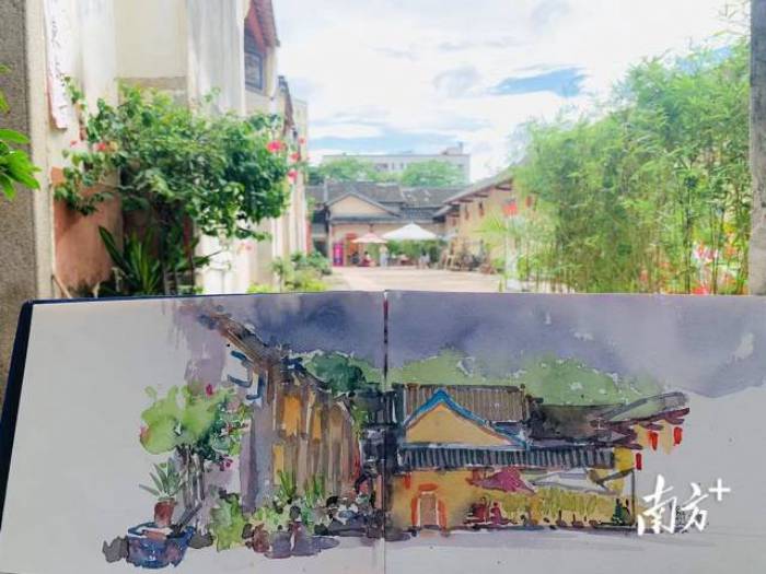 0830-9WPS图片-修改尺寸.jpg