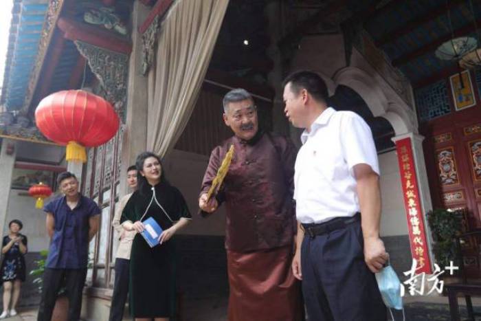 0830-12WPS图片-修改尺寸.jpg