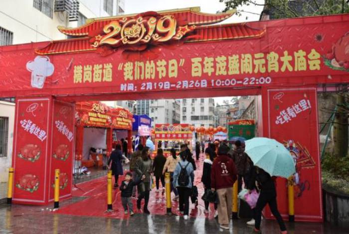 0830-13WPS图片-修改尺寸.jpg