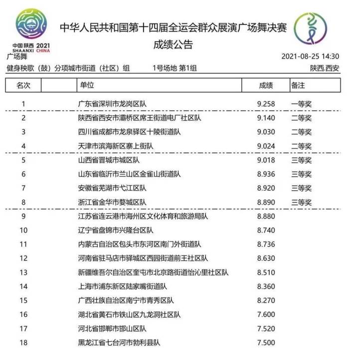 WPS图片-修改尺寸0830-2.jpg
