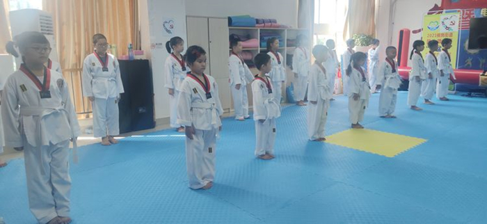 d22cb0c0-0231-11ec-9b51-639b038b89e9.jpg
