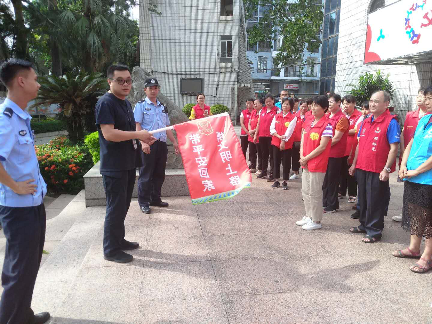 图片5