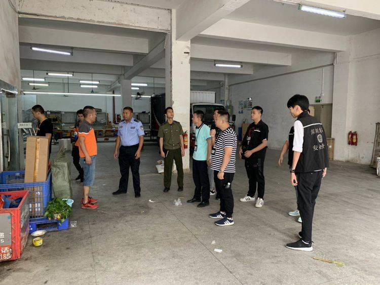 图片10