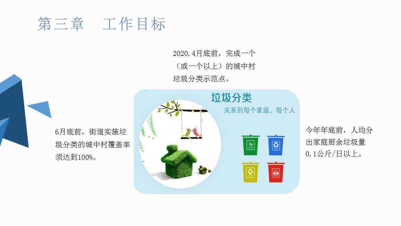 幻灯片5.JPG