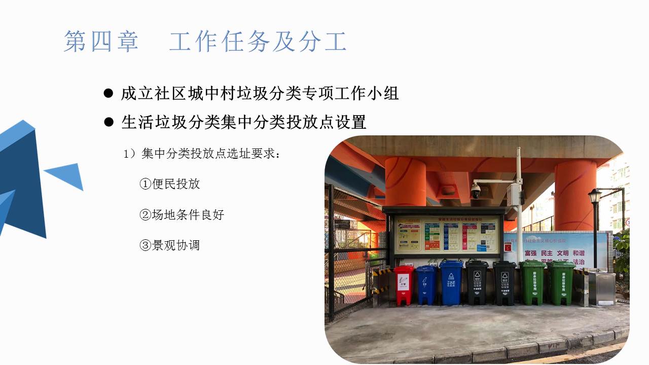 幻灯片6.JPG