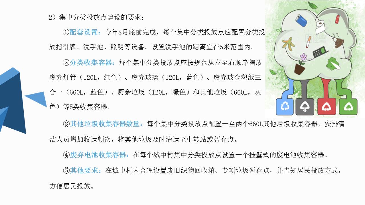 幻灯片7.JPG