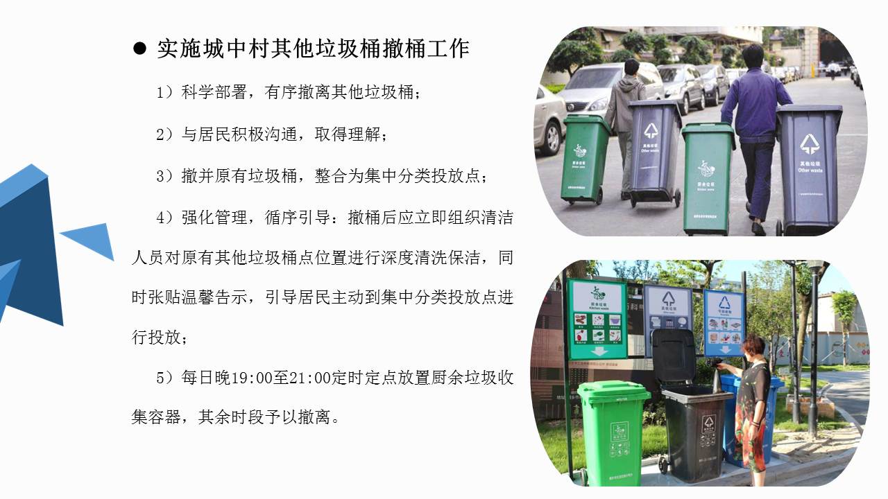 幻灯片12.JPG