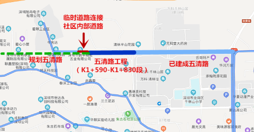 图片6.png