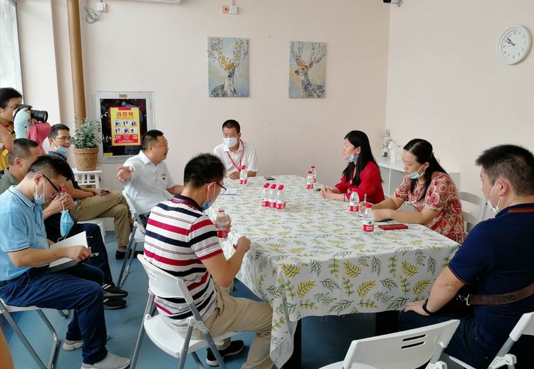 微信图片_20200827110924.jpg