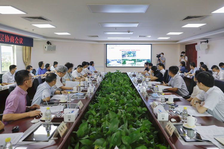 微信图片_20200827113638.jpg