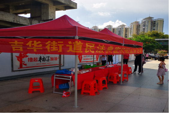 图片1.png