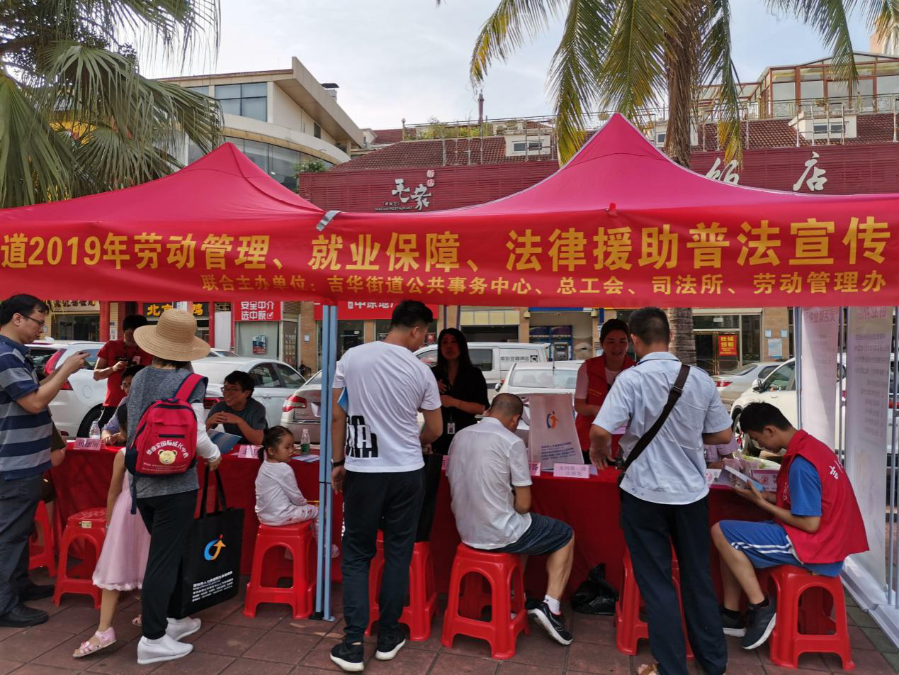 图片9