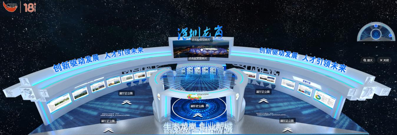 图片1.jpg