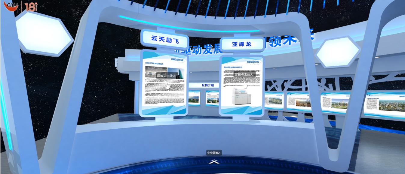 图片2.jpg