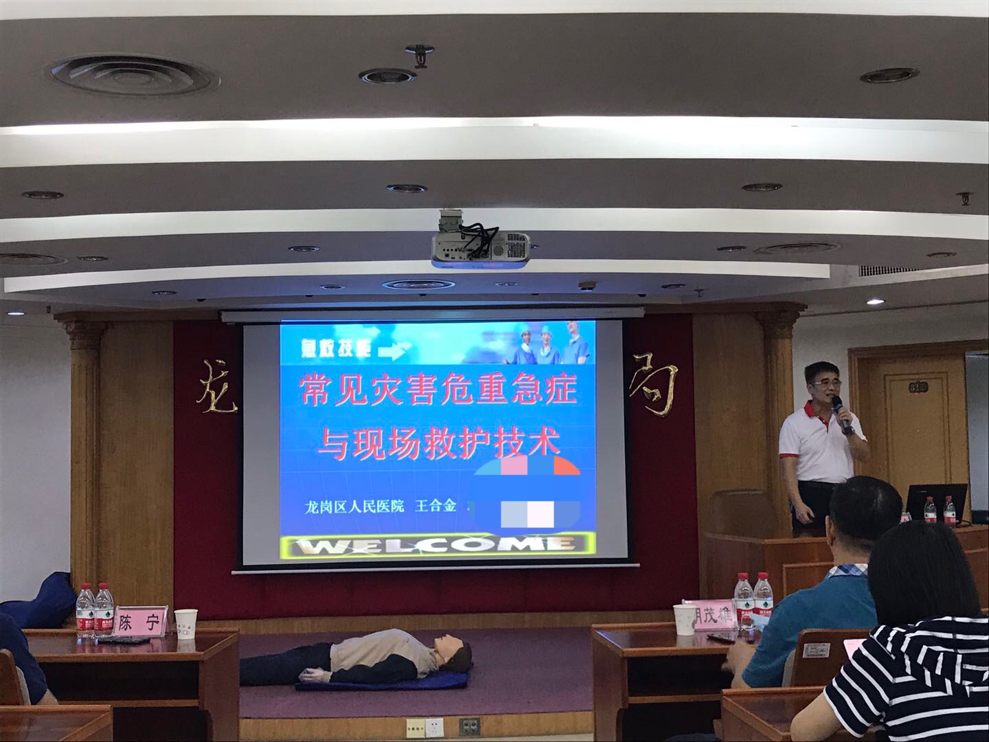 微信图片_1.jpg