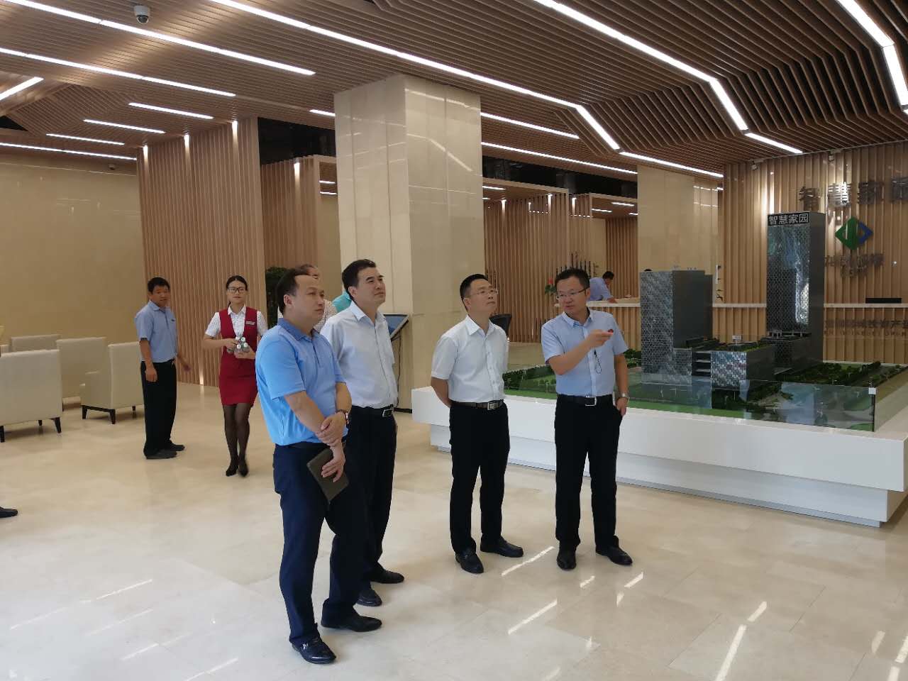 QQ图片2