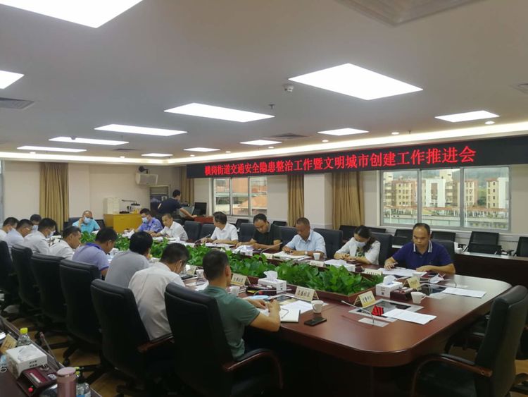 微信图片_20200911093745.jpg