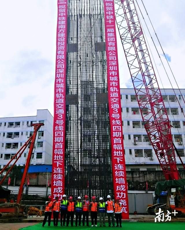 微信图片_20200914155515.jpg