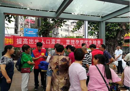 图片13 图片13