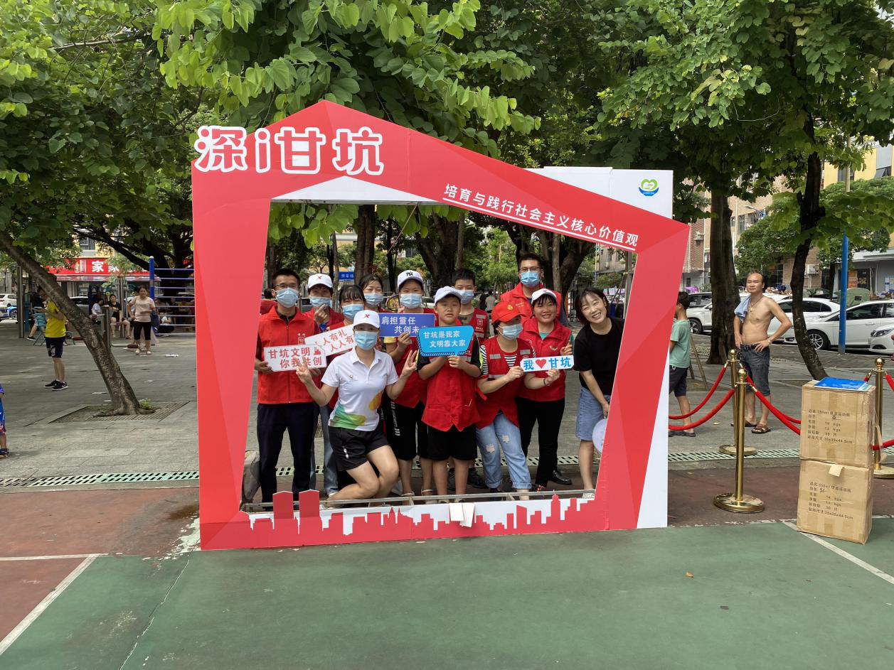 图片5.png