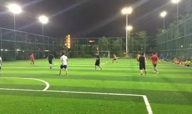 QQ截图20170811162742