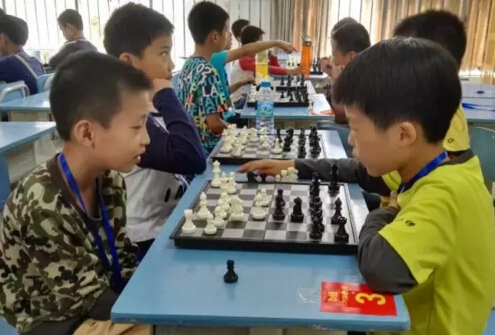 QQ截图20161123123731
