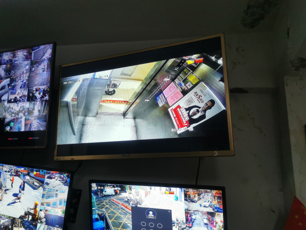 微信图片_20210827155610.jpg