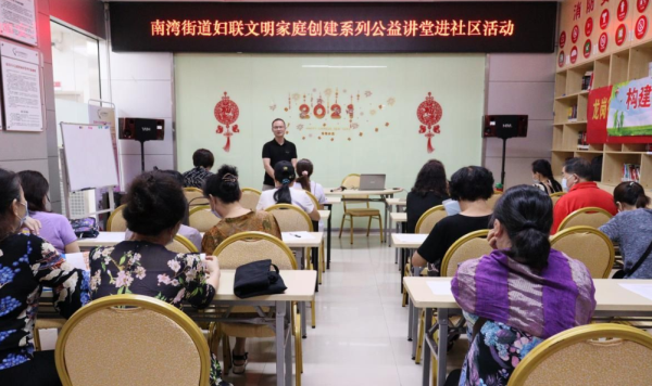 QQ截图20210901162925.png