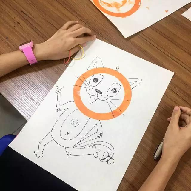 http://www