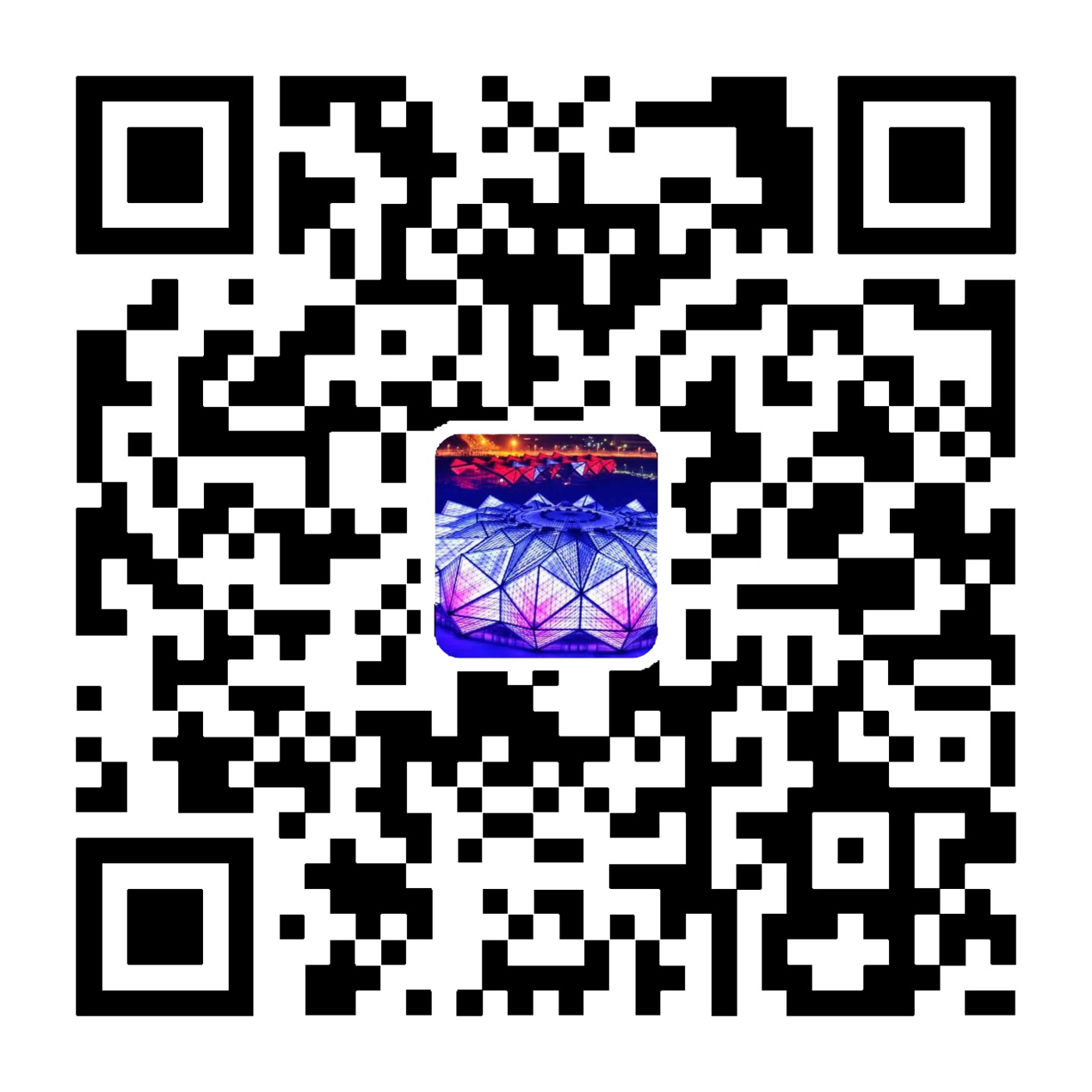 http://www