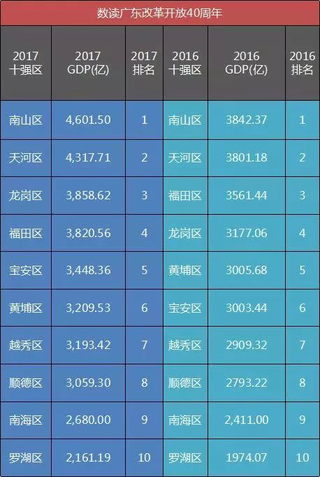 微信图片_20180302101922