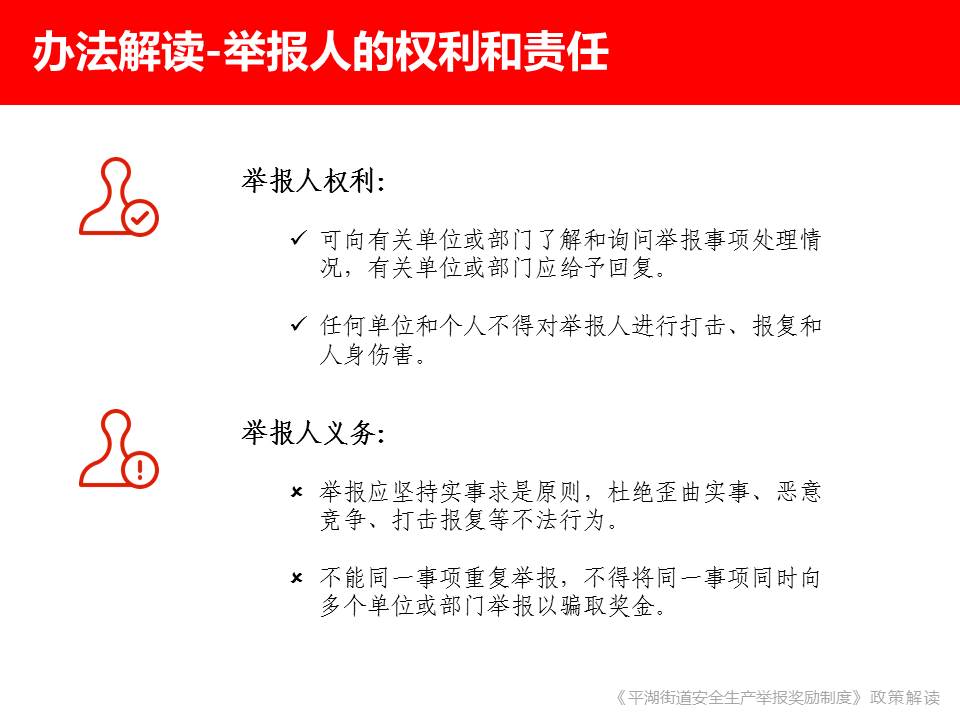 幻灯片10