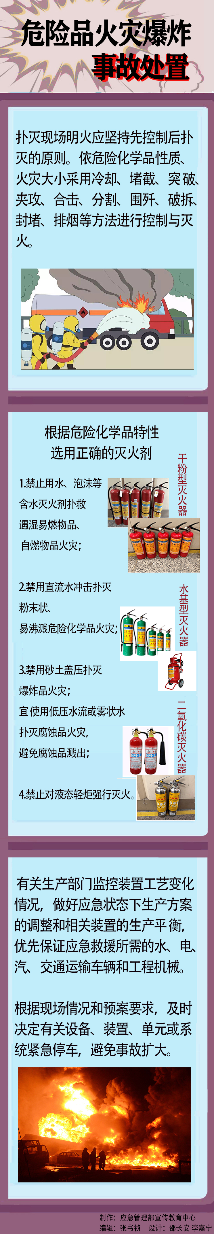 危险品火灾爆炸事故处置.png