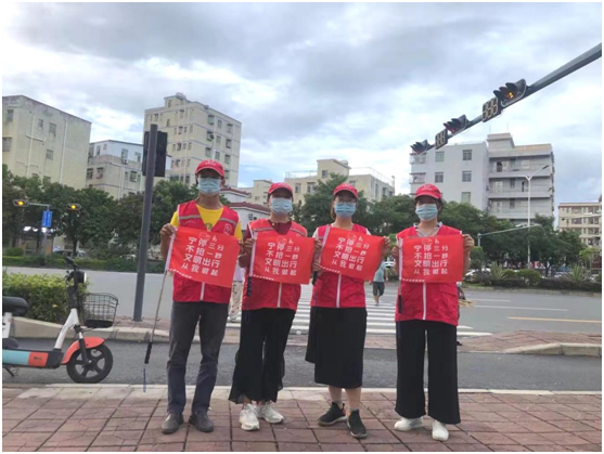 微信图片_20210906160228.png
