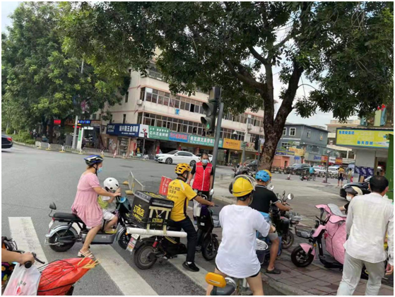 微信图片_20210906160232.png