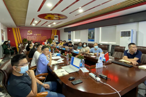 图片7.png